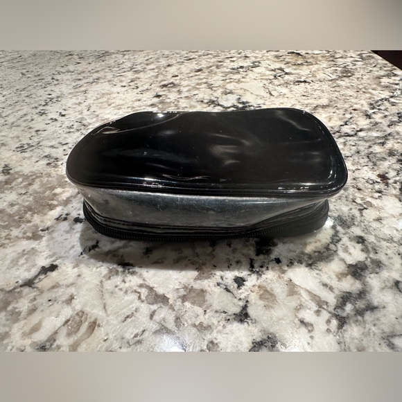 Nyx Makeup Bag - Picture 3 of 3